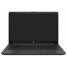 Ноутбук HP 255 G8 (45M97ES)