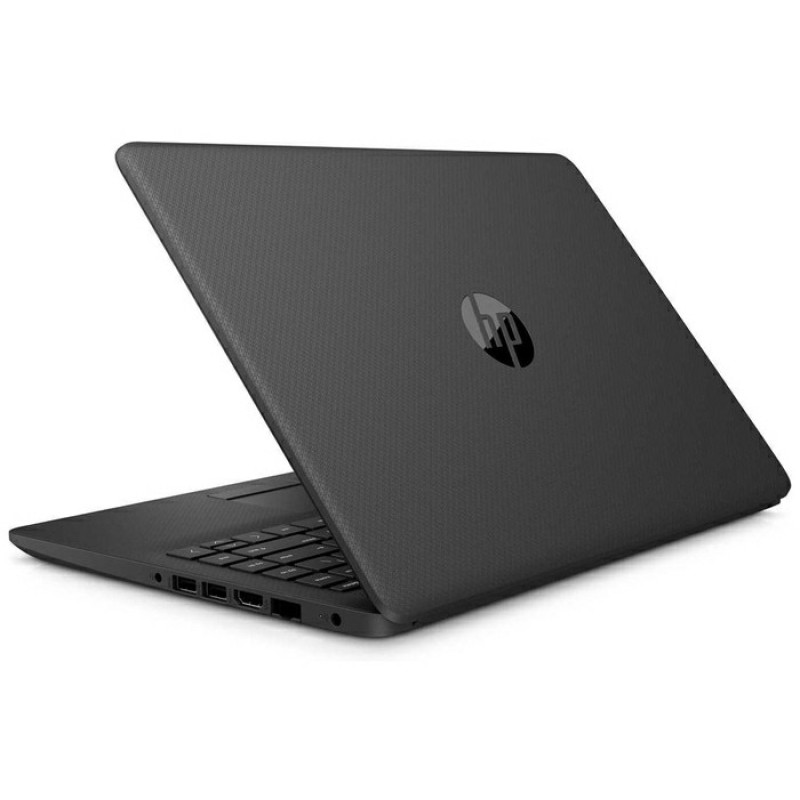 Ноутбук HP 240 G8 (43W44EA)