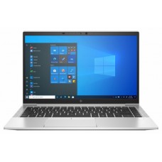 Ноутбук HP EliteBook 840 G8 (336D3EA)