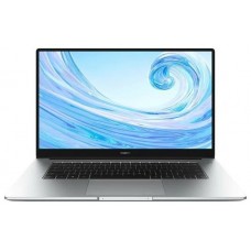 Ноутбук HUAWEI MateBook D 15 BOD-WDI9 (53013ERV)