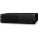 Рабочая станция HP Z2 SFF G9 (5F0J2EA)