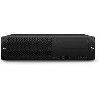 Рабочая станция HP Z2 SFF G9 (5F0J1EA)