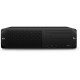 Рабочая станция HP Z2 SFF G9 (5F0J2EA)
