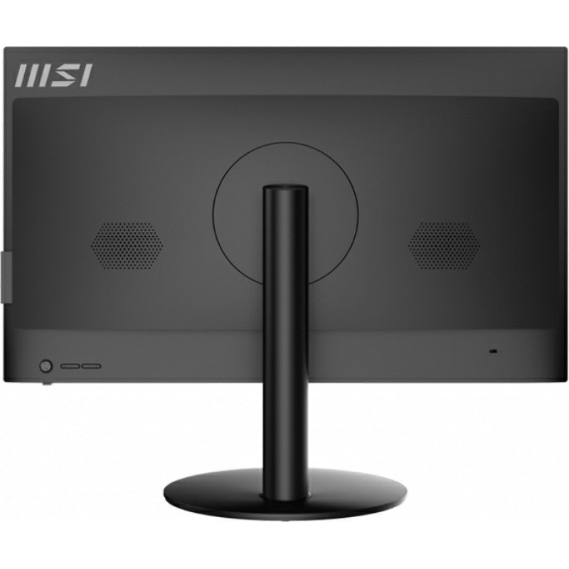 Моноблок MSI PRO AP241Z 5M (5M-088EU)