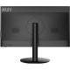 Моноблок MSI PRO AP241Z 5M (5M-088EU)