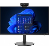 Моноблок MSI PRO AP241Z 5M (5M-088EU)