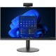 Моноблок MSI PRO AP241Z 5M (5M-088EU)