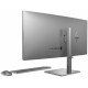 Моноблок HP 34 in All-in-One (5M9B9EA)