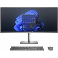 Моноблок HP 34 in All-in-One (5M9C0EA)