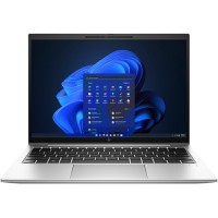 Ноутбук HP EliteBook 830 G9 (6T121EA)