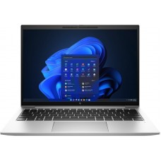 Ноутбук HP EliteBook 830 G9 (6F6Q3EA)