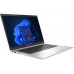 Ноутбук HP EliteBook 840 G9 5P754EA