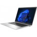 Ноутбук HP EliteBook 840 G9 5P754EA