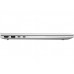 Ноутбук HP EliteBook 840 G9 5P754EA