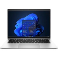 Ноутбук HP EliteBook 840 G9 5P754EA