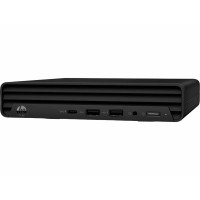 Мини-ПК HP Pro Mini 260 G9 (6D302EA)