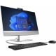 Моноблок HP EliteOne 870 27NT G9 (6D9J3AW)
