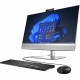 Моноблок HP EliteOne 870 27NT G9 (6D9J3AW)