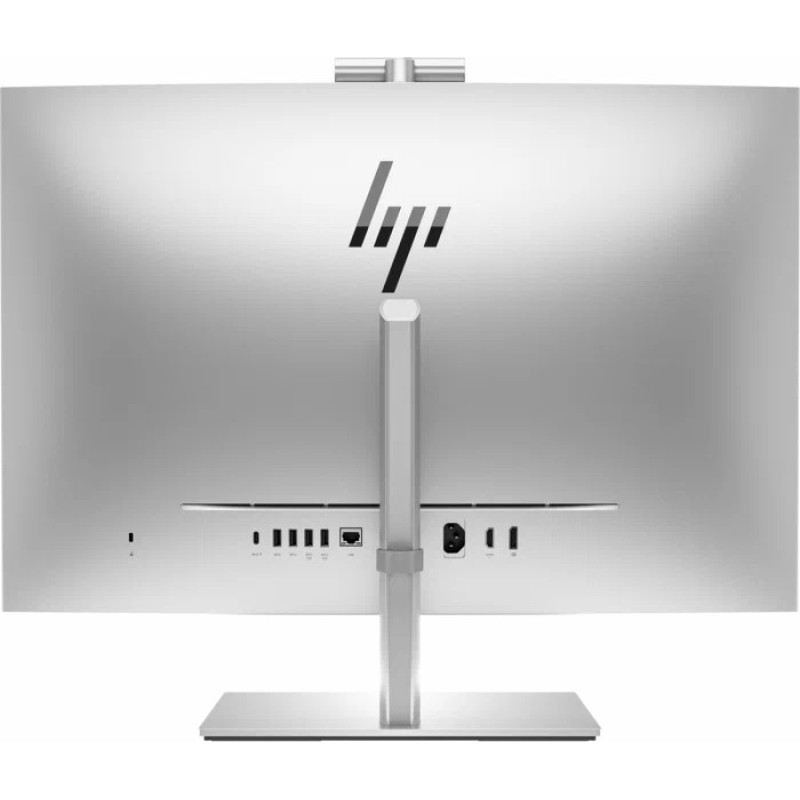 Моноблок HP EliteOne 870 27NT G9 (6D9J3AW)