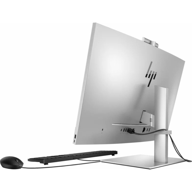 Моноблок HP EliteOne 870 27NT G9 (6D9J3AW)