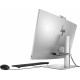 Моноблок HP EliteOne 870 27NT G9 (6D9J3AW)