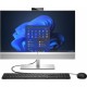 Моноблок HP EliteOne 870 27NT G9 (6D9J3AW)