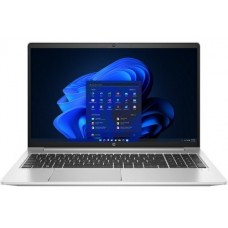 Ноутбук HP ProBook 450 G9 6F2M7EA