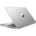 Ноутбук HP 245 G9 (6A1M8EA)