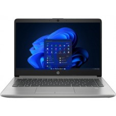 Ноутбук HP 245 G9 (6A1M8EA)