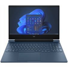 Ноутбук HP 15-fa0044ci (6X7N4EA)