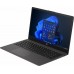 Ноутбук HP 250 G10 (725K9EA)