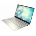 Ноутбук HP Pavilion 15-eg3005ci 7P4D8EA