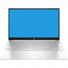 Ноутбук HP Pavilion 15-eg3005ci 7P4D8EA