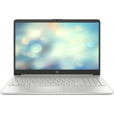 Ноутбук HP 15-fc0019ci 7P509EA