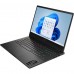 Ноутбук HP Laptop 16-wd0008ci 804G4EA