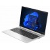 Ноутбук HP ProBook 450 G10 (816C8EA)
