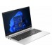 Ноутбук HP ProBook 450 G10 (85B31EA)