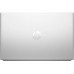 Ноутбук HP ProBook 450 G10 (816C8EA)
