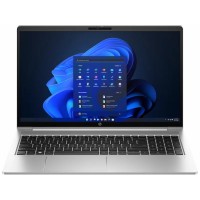Ноутбук HP ProBook 450 G10 (85B32EA