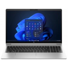 Ноутбук HP ProBook 450 G10 (85B18EA)