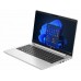 Ноутбук HP ProBook 440 G10 (9B9D0EA)