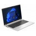 Ноутбук HP ProBook 440 G10 (9B9D0EA)