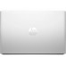 Ноутбук HP ProBook 440 G10 (9B9D0EA)