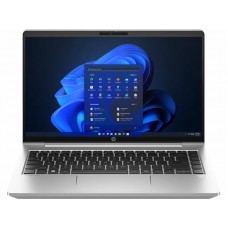 Ноутбук HP ProBook 440 G10 (9B9D0EA)