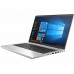 Ноутбук HP ProBook 440 G10 816N5EA