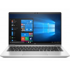 Ноутбук HP ProBook 440 G10 816N5EA