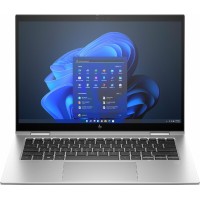 Ноутбук HP Elite x360 1040 G10 81A05EA