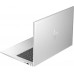 Ноутбук HP EliteBook 840 G10 81A43EA