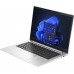 Ноутбук HP EliteBook 840 G10 81A43EA