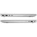 Ноутбук HP EliteBook 840 G10 81A43EA